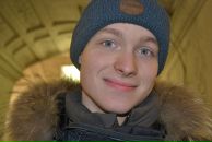 Фотография Kulich Boris