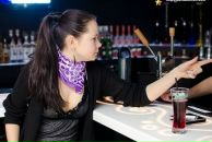 Фотография Одинцовой Оли