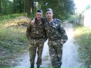 Ігор Нагорний фотография #20 (источник - https://vk.com/id64856658)