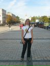 Фаїна Рябоконь фотография #13 (источник - https://vk.com/id98037007)