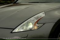 370 Z___________ фотография #25 (источник - https://vk.com/id109562456)