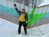 Эдуард Никитин фотография #41 (источник - https://vk.com/id2297629)