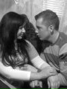 Вікуся Магащук фотография #1