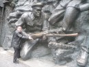 Александр Бендрик фотография #40 (источник - https://vk.com/id63722974)