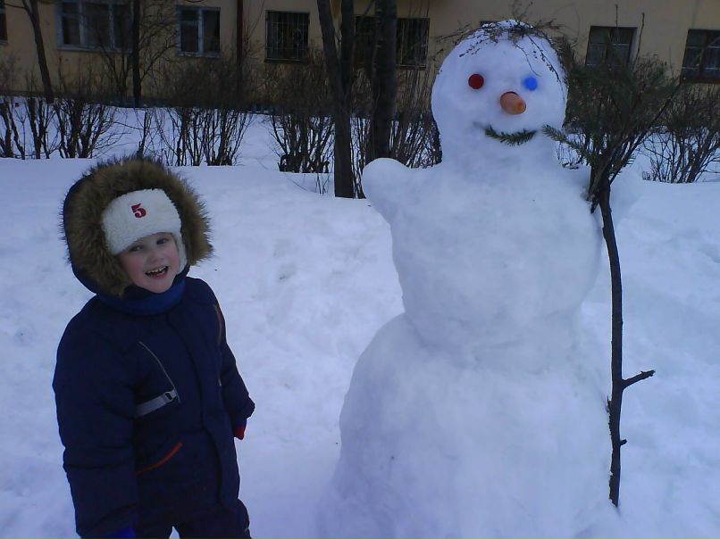 Артём Суракин фотография #36