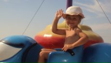 Ірчик Ткачик фотография #13 (источник - https://vk.com/id61481663)