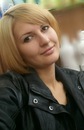 Оля :) фотография #41 (источник - https://vk.com/id110677421)