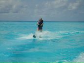 Фотография Гроны Юлии