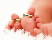 Фотография Низамовой Альмиры