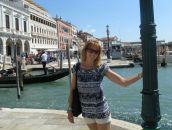 Фотография Яндуковой Людмилы