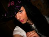 Фотография Турчинской Яны