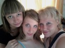 Фотография Бельтюковой Ольги
