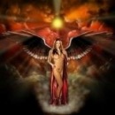 Валерій Шмаль фотография #4 (источник - https://vk.com/id108126677)