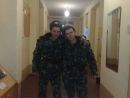 Цуркану Андрій фотография #1