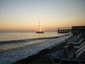 Фотография Михайловны Марии