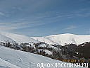 Міша Юріна фотография #24 (источник - https://vk.com/id70576909)