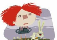 Фотография Тарасенко Александра