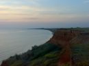 Руслан Саєнко фотография #39 (источник - https://vk.com/id106592480)