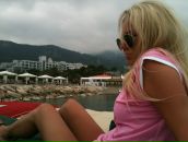 Фотография Ильиной Даши