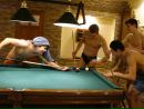 Фотография Шептунова Никиты