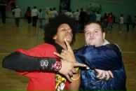 Фотография Стеблянко Димки