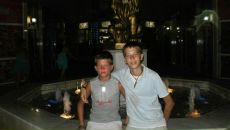 Малыш =) фотография #22 (источник - https://vk.com/id70665437)