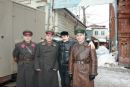 Фотография Дурницина Игоря