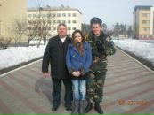 Василь Каліка фотография #6 (источник - https://vk.com/id123978418)