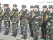 Василь Каліка фотография #28 (источник - https://vk.com/id123978418)