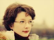 Фотография Клювер Динары