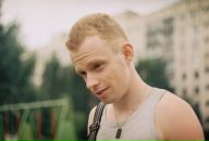 Фотография Getman Anton