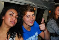 Сергей Рощевский фотография #31 (источник - https://vk.com/id749709)