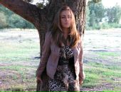 Фотография Aleynikova Alesya