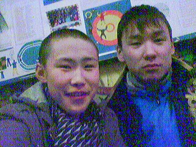 Леха Стручков фотография #22