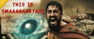 Фотография Козачко Андрея