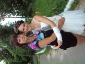 Нікуся Нагородня фотография #11 (источник - https://vk.com/id65155231)