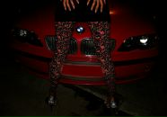 Фотография Петкевич Екатерины