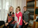 Марія Калічун фотография #50 (источник - https://vk.com/id65143435)