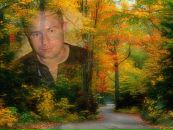 Фотография Назарова Андрея