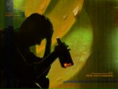 Іван Щербій фотография #22 (источник - https://vk.com/id82565075)