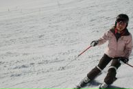 Софія Криницька фотография #22 (источник - https://vk.com/id90797485)