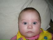 Матвей Чернышев фотография #2 (источник - https://vk.com/id104397524)