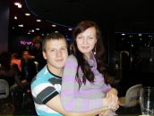 Фотография Бутылюк Екатерины