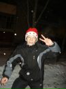 Фотография Кравченко Александра