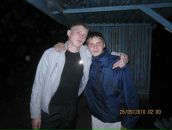 Дмитрий Немцев фотография #34 (источник - https://vk.com/id31028772)