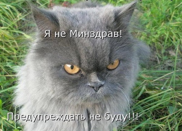 Лидуськ@ Вредная фото №43
