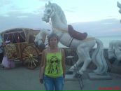Фотография Ольга Лобачевская