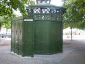 Наталя Паньків фотография #45 (источник - https://vk.com/id34969886)