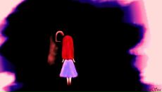 Каріна Панчук фотография #46 (источник - https://vk.com/id31034124)