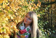 Фотография Чередниченко Натальи